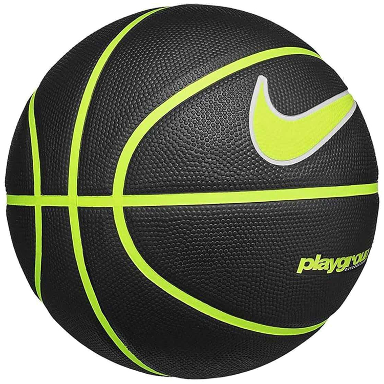 Minge basket Nike EVERYDAY PLAYGROUND 8P photo 2
